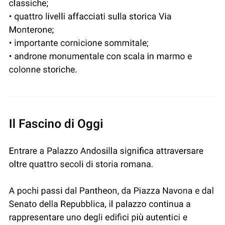 Pantheon Imperial House *
